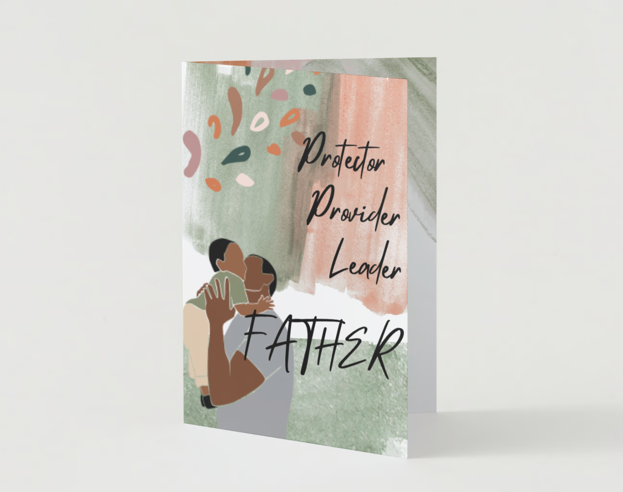 Father's Day