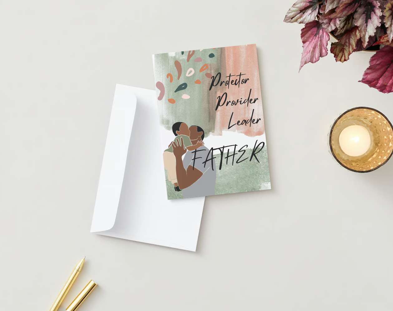 Father's Day