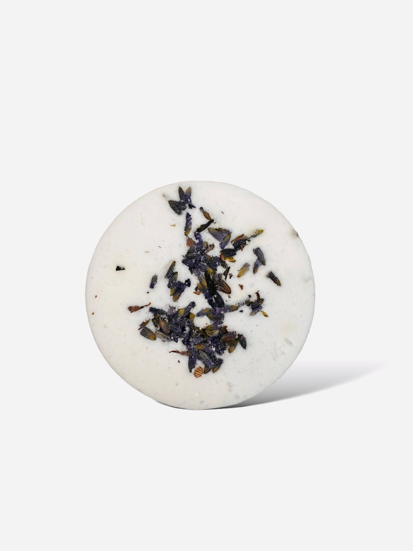 Calm Aromatherapy Shower Steamers