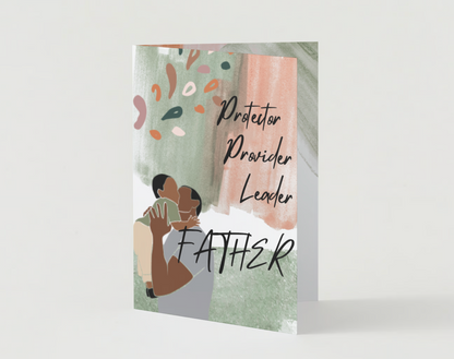 Father's Day