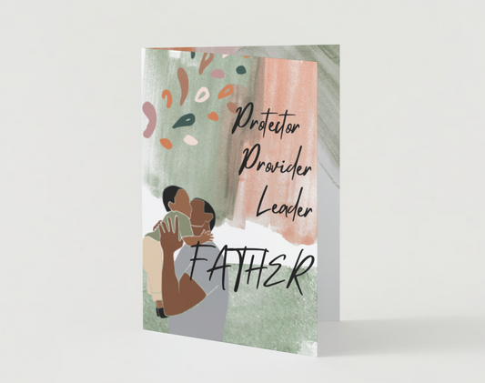 Father's Day